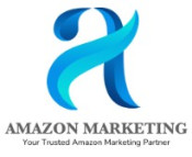 Amazon Store Setup Services Dubai