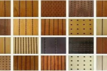 Trusted sound proofing dubai and Noise Control Experts for Homes, Offices, and Commercial Buildings