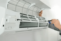 Reliable Professionals for Quick, Budget-Friendly Air Conditioner Repairs