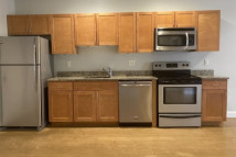 Boston Pads Offers Apartments in Boston With Utilities Included