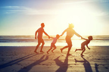 Affordable Goa Tour Package for Family Holidays and Getaways