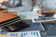 Protect Your Concepts With Expert Patent Registration Solutions