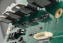 Reliable PCB Manufacturer in Singapore – High-Quality Circuit Boards