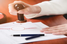 Simple, Reliable, and Convenient Certificate Attestation Services