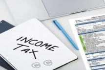 Corporate PRO Services for Professional and Smooth Business Operation