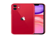 Discover Best Values on Quality Reconditioned Used iPhones at Cheap Prices