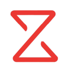 Create Your Own Zengo Wallet Clone with Maticz