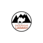 Endeavour Ladakh