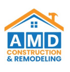 AMD Construction & Remodeling