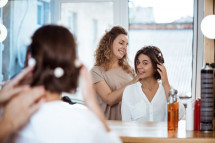 Get in Touch with Velvet Skin – West Kensington’s Boutique Skincare Studio