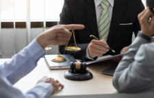 Trusted Legal Help for Wills & Estates – Speak to a Probate Lawyer Singapore Today