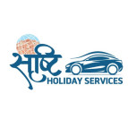 Innova Crysta Hire Jaipur