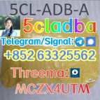 BUY 5CLADBA, 5cladba, 5CL - ADB, 5 - CL - ADB - A, 5CL