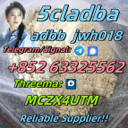 5CLADBA 5cladba Strong effect 5cladba 5cladba Original
