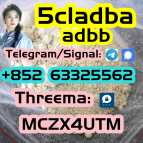 5CLADBA 5CL-ADBA 5CL 5CLADBA 5cl-adb-a 5cladba 5cl-adba apvp high quality lowest price