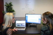 AI Digital Marketing Experts Ready to Grow Your Business – Call Today!