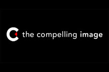 Wide-Angle Photography Courses Online – Master Depth & Perspective