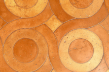 Upgrade Your Space Instantly with Reclaimed Brick Tiles