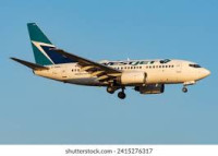 frontier manage my booking