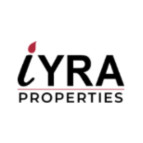 Cmda Approved Plots for Sale in Chennai