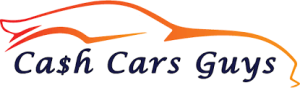 We Buy Old Cars Fort Lee NJ