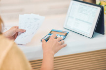 Outsourced Accounts Payable Solutions Designed for Efficiency and Cost Savings