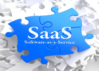 Scalability and Reliability By Testing SaaS Applications