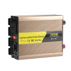 Sine Wave Inverter