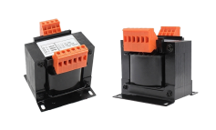 Control Transformers
