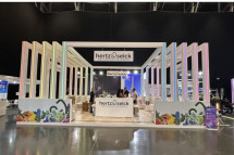 MYSTIQUE EXHIBITIONS LLC – Trusted Exhibition Companies in Dubai for Your Brand Growth
