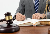 Business Attorney NYC | Uncommon Counsel