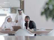 Best Europe Immigration Consultants in Abu Dhabi for Business and Work Permits