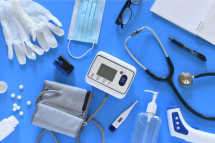 Reliable Medical Equipment Products for Hospitals and Clinics
