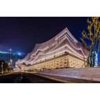 Trusted Experts for Architectural Lighting in Dubai for Homes, Offices, and Commercial Projects