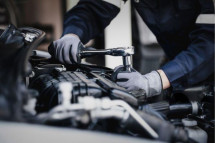 We Fix Auto Service – Expert German Car Mechanics Daily