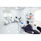 Best Trusted Smile Story Medical Center for Quality Care