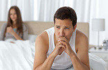 Best IVF Centre in Delhi