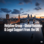 Attestation & PCC Services in the UK – Fast & Reliable