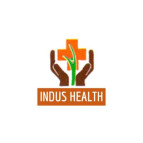 Dr. Varun Gupta | Best ENT Specialist in East Delhi
