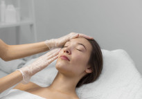 Advanced Beverly Hills Aesthetic Solutions