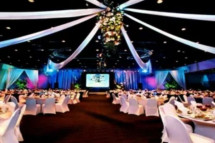 Konnect Event & Exhibitions – Leading Exhibition And Event Company In Dubai