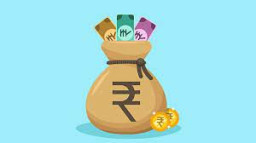 EMI Calculator for Loans and Financial Planning
