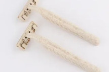 Eco-Friendly Disposable Razors | Sustainable Shaving Solutions