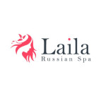 Searching for SPA Therapy, Visit the Best Spa in Mahipalpur