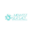 Midwest Sea Salt Company: Handcrafted Care from the Heartland
