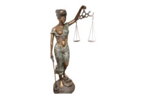 Dhillon & Panoo LLC – Trusted Personal Injury Claims Singapore