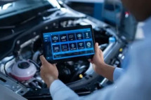 Comprehensive Car Inspection – Know Your Car Inside and Out