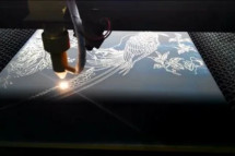 Premium Laser Engraving Services in Dubai – Custom Precision & Design