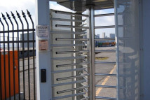 Florida Access Control System Dealers & Contractors - Proptia Dealer