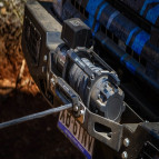 Carbon Offroad
